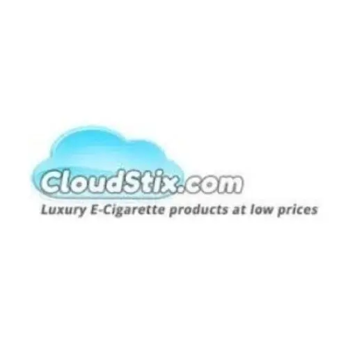 Cloudstix Promo Code