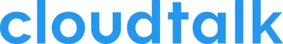CloudTalk Promo Code