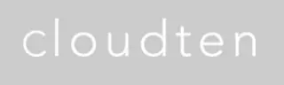 cloudten Promo Code