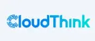 Cloudthink AI Promo Code
