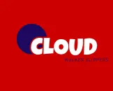 Cloudwalker Slippers US Promo Code