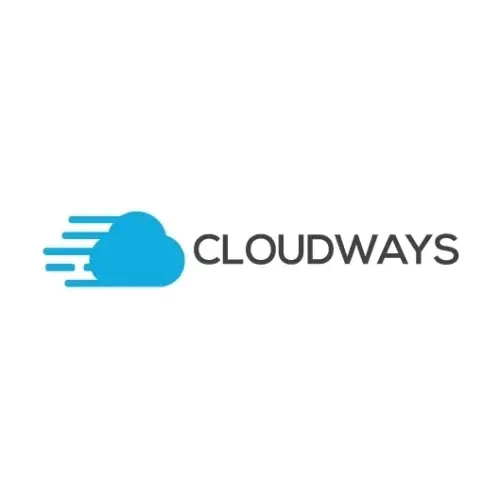 Cloudways Promo Code