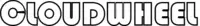 CLOUDWHEEL Promo Code