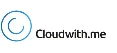 Cloud With Me Promo Code