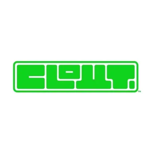 Clout Products Promo Code