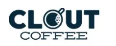 CloutCoffee Promo Code