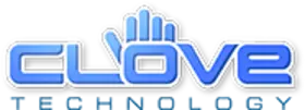 Clove Technology Promo Code