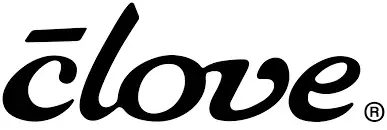 Clove Promo Code