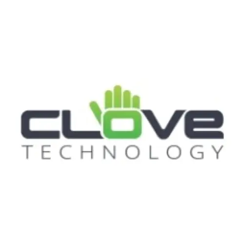 Clove Technology UK Promo Code
