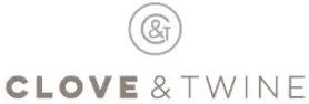 Clove & Twine Promo Code