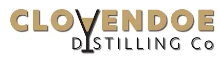 Clovendoe Promo Code