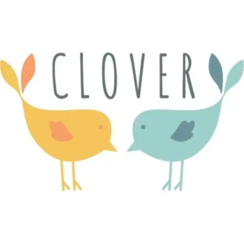 Clover Baby & Kids Promo Code
