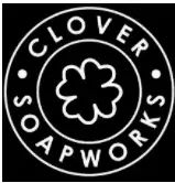 Clover Soapworks Promo Code