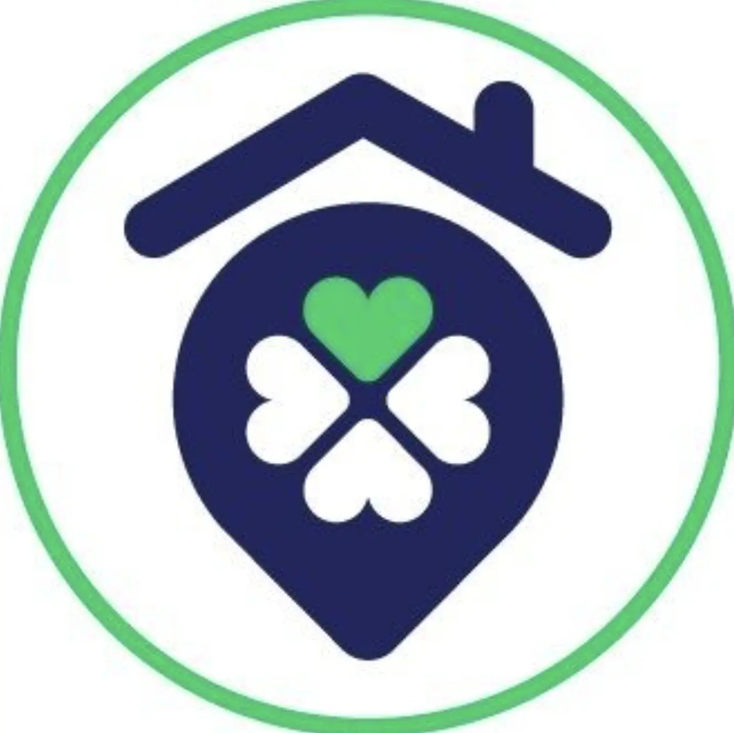 Cloverhut Promo Code