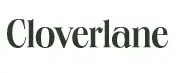 Cloverlane Promo Code