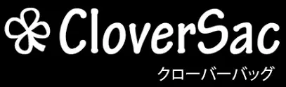 CloverSac Promo Code