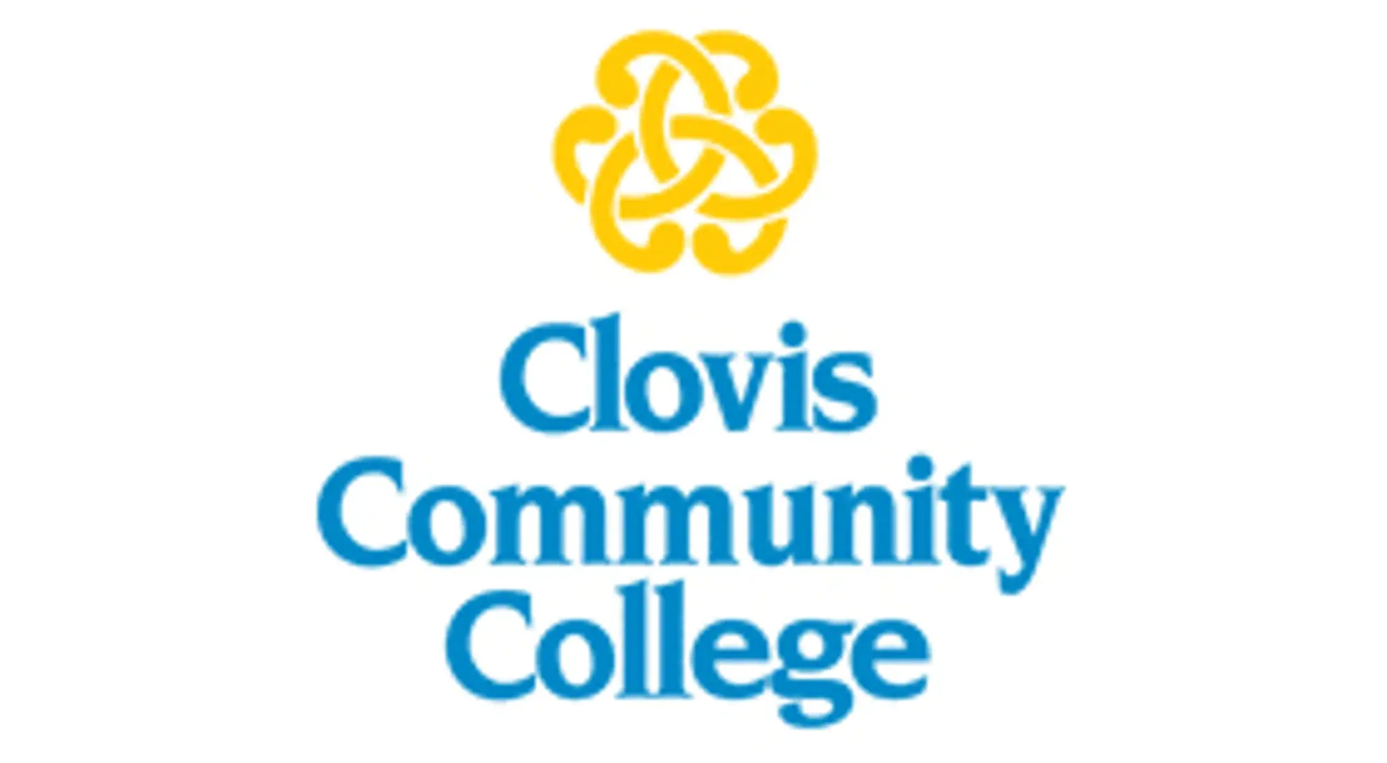 Clovis Community College Bulls Promo Code