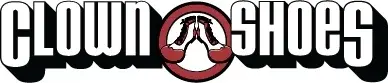 Clown Shoes Beer Promo Code