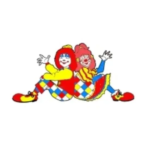 ClownAntics Promo Code