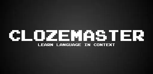 Clozemaster Promo Code