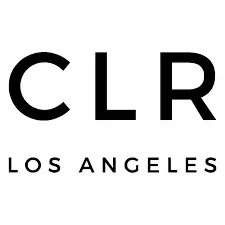 CLR Los Angeles Promo Code