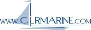 CLR Marine Promo Code