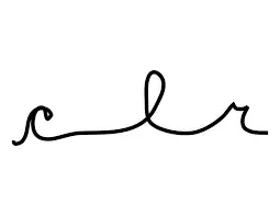 clr shop Promo Code