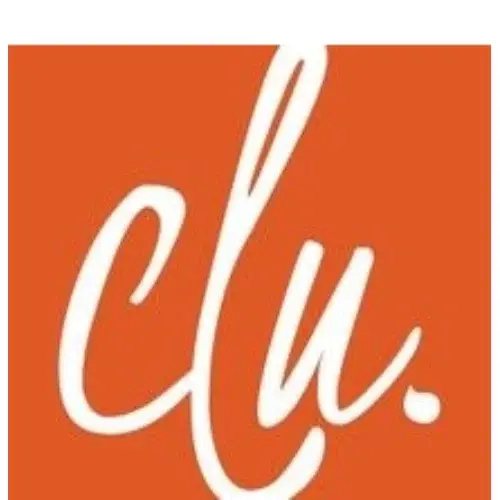Clu Living Promo Code