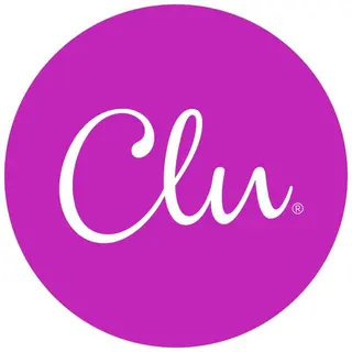 Clu  DE Promo Code