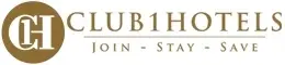 Club 1 Hotels Promo Code