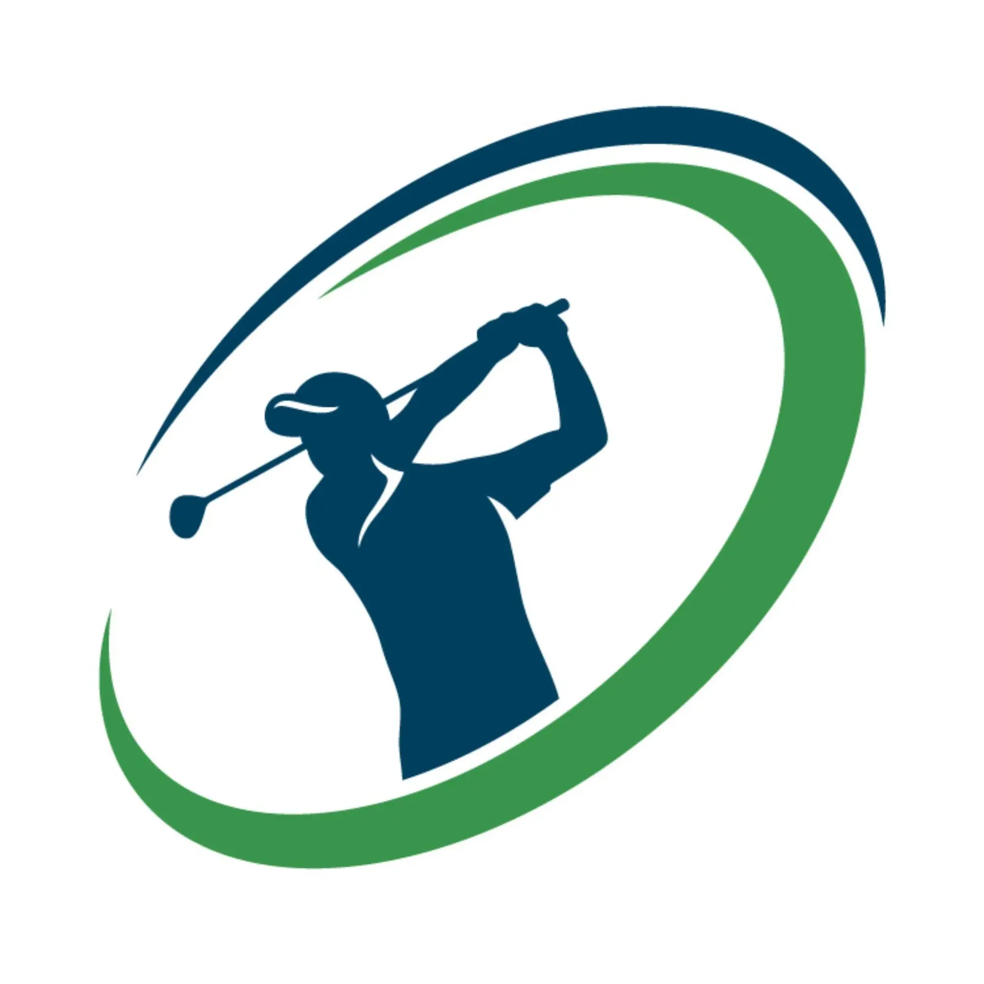 Club Champion Promo Code
