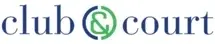 Club & Court Promo Code