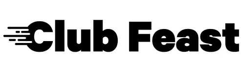 Club Feast Promo Code