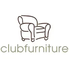 Club Furniture Promo Code