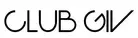 Club Giv Promo Code