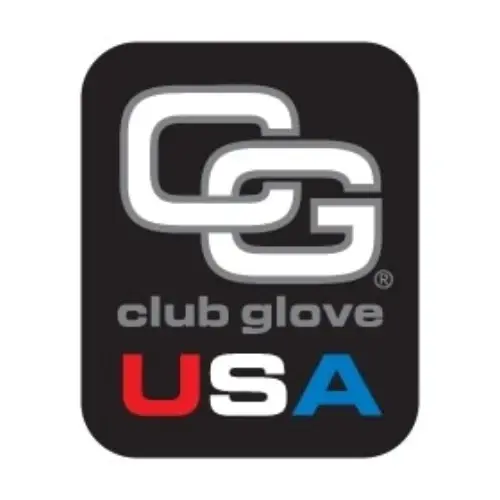 Club Glove USA Promo Code