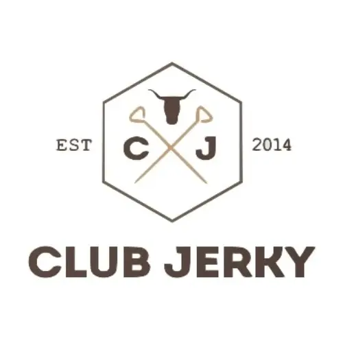 Club Jerky Promo Code