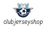 Club Jersey Shop Promo Code