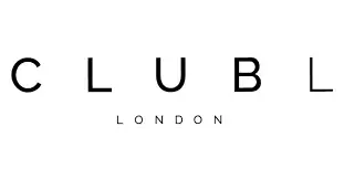 Club L London IE Promo Code