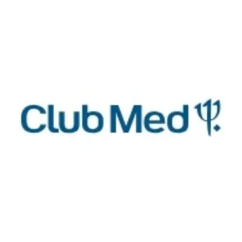 Club Med Promo Code