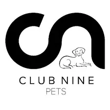 Club Nine Pets Promo Code