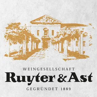 club-of-wine.de Promo Code