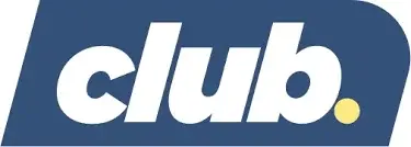 Club Paddles Promo Code