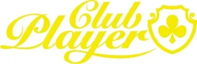 Club Player Casino Promo Code