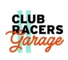 Club Racers Garage Promo Code