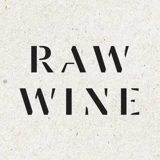RAW WINE Promo Code