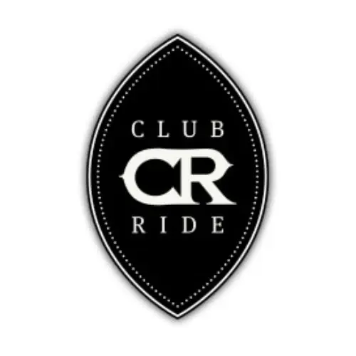 Club Ride Apparel Promo Code