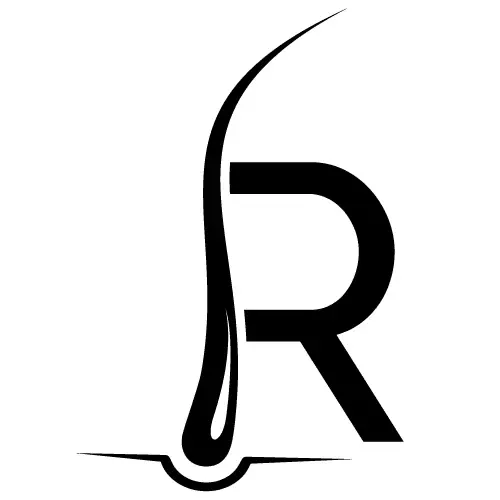 Club Roots Promo Code