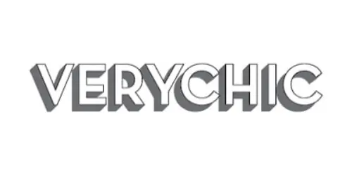 VeryChic FR Promo Code