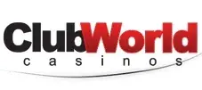 Club World Casino Promo Code
